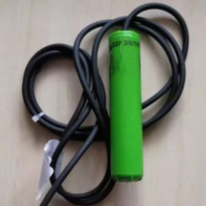 สวิตช์อุตสาหกรรมระดับสูงของแท้ SSP 3/K/TPK 2M / SSP 3/K/TPK 5M - Product Image 3