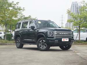 Haval H9 2024 <span class=keywords><strong>de</strong></span> Alta Calidad, Auto Usado, Bajo Kilometraje, Equipamiento Superior, 4x4, Gasolina, SUV, Estado Premium, Equipamiento Completo, Listo para Enviar, en Stock - Product Image 3