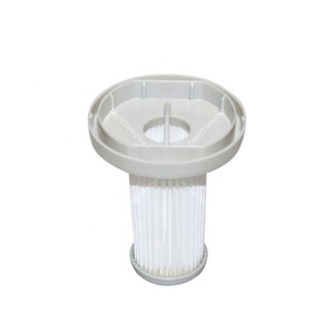 ฟองน้ำกรอง HEPA ที่สามารถล้างทำความสะอาดได้เหมาะสำหรับอะไหล่เครื่องดูดฝุ่นใน <span class=keywords><strong>DX700S</strong></span> <span class=keywords><strong>DX700</strong></span> Xiaomi <span class=keywords><strong>Deerma</strong></span> - Product Image 4