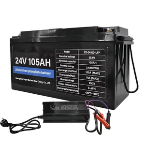 Аккумулятор OAK 12В LiFePO4 для мотоциклов, необслуживаемый, 8Ач 9Ач 18Ач, перезаряжаемый, 2000 циклов, стартерный, для мотоциклов - Product Image 2