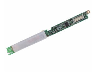 Máy tính xách tay LCD Inverter cho LENOVO THINKPAD T61 T61P T400 R400 R61 điện áp cao/Bảng áp suất 14.1 "Màn hình rộng 41w1478 - Product Image 2