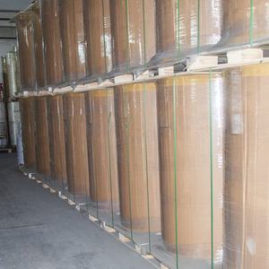 Papel Autoadhesivo en Rollo Jumbo de 70 x 100 cm, 80 g/m², Semi Brillante / Liso / Mate, en Rollos Jumbo - Product Image 5