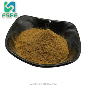 Pasokan <span class=keywords><strong>Guarana</strong></span> ekstrak 20% larut dalam air <span class=keywords><strong>Guarana</strong></span> bubuk terkonsentrasi kualitas makanan <span class=keywords><strong>Guarana</strong></span> ekstrak bubuk - Product Image 2