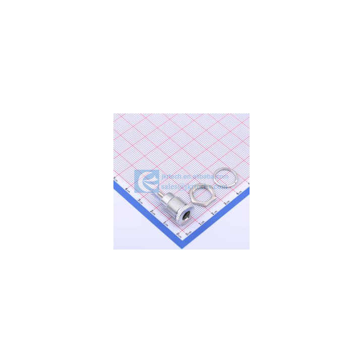 KH019 main image 1