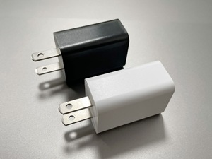 Điện thoại nhanh chóng sạc USB kết nối chúng tôi tiêu chuẩn tường sạc cho điện thoại di động hệ thống Android - Product Image 3