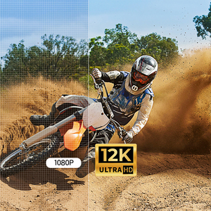 工場卸売 Allwinner H313Sチップ搭載 TX30 PRO 8KウルトラHDスマート<span class=keywords><strong>TV</strong></span>ボックス 1+8G デュアルWiFi BT Android <span class=keywords><strong>TV</strong></span>ボックス - Product Image 4