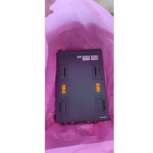Router Empresarial NE40E 02354367 CR5P03BASD71 NE40E-X3 (incluye Chasis/doble Control Principal/doble Fuente de Alimentación) Router NE40E X3 - Product Image 5