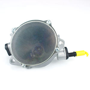 1751493 BK3Q 2 a451 FD motore ricambi Auto pompa a vuoto per Ford Transito - Product Image 1