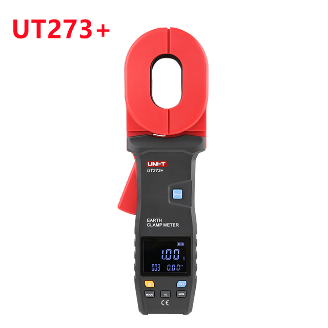 UT273 Plus