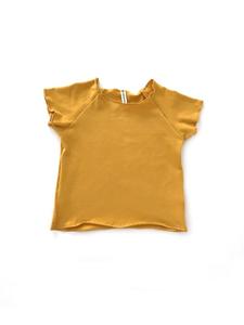 Pantalones Cortos de Algodón Terry para Bebés y Niños Pequeños, Pantalones Cortos Holgados Tipo Harem para Niños - Product Image 6