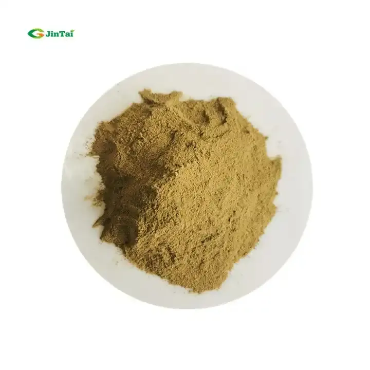 Extracto de Citrus aurantium Citrus Bioflavonoid Powder 6% 30% 98% Citrus Bioflavonoid 30%