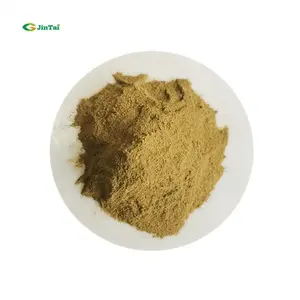 citrus aurantium extract Citrus Bioflavonoid Powder 6% 30% 98% Citrus Bioflavonoid 30%