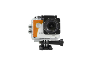 Mới nhất Nhà Máy Giá xử lý máy ảnh không dây VR hành động Máy ảnh không thấm nước ngoài trời thể thao <span class=keywords><strong>DV</strong></span> Player Wifi <span class=keywords><strong>Camera</strong></span> hành động - Product Image 2