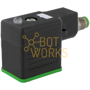 Murrelektronik 7000-88935-0000000 - Nuovo - Product Image 1