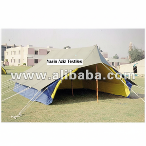 เต็นท์ (Yatex Campingเต็นท์) - Product Image 1