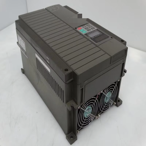 Azionamento Elettrico T6KG1143020X1B1 Nuovo Originale Pronto per la Spedizione Automazione Industriale PAC Controllore PLC Dedicato Programmabile - Product Image 1