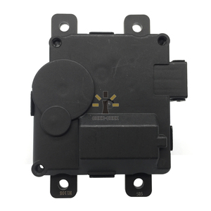 Actuador de Compuerta de Aire HVAC BLEND de Precio de Fábrica PEIVSO, Nuevo para HONDA CIVIC* OEM 79140-T02-T01 - Product Image 3