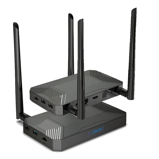4k Linux Stb Tv Wifi 6 Ai Set Top Box Sim Linux 4g Openwrt System Lte Android Tv Box with 3g 4g Sim Card Slot