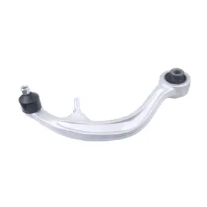 Peça de suspensão automática, braço com controle menor para 2003-2007 nissan 350z pro, suspensão frontal completa