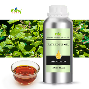 <span class=keywords><strong>Olio</strong></span> essenziale di <span class=keywords><strong>patchouli</strong></span> naturale puro di prezzo all'ingrosso dell'indonesia 100% - Product Image 1