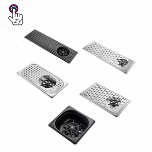 Brocca da banco da Bar sciacquatrice da incasso per sciacquare <span class=keywords><strong>bicchieri</strong></span> e brocche da latte per ogni Bar e ristorante - Product Image 1