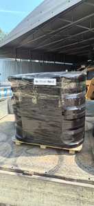 ปั๊มยกไฟฟ้ามอเตอร์ยก WG9925821031สำหรับ sinotruck HOWO 371ชิ้นส่วนเครื่องยนต์ดีเซล - Product Image 4