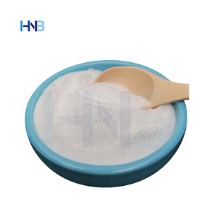Polvere di Etil Lauroil Arginato HCl di Alta Qualità, Grado Cosmetico e Alimentare, 99% Puro, CAS 60372-77-2, Miglior Prezzo - Product Image 5