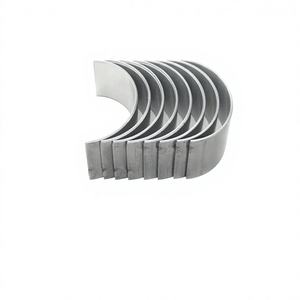 Nouveau palier de bielle A6420300060 A642 030 02 60 6420331810 STD pour vilebrequin moteur - Product Image 3