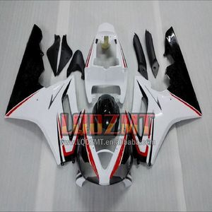 Carenado de molde de inyección para Triumph <span class=keywords><strong>Daytona</strong></span> 675 Stock Red R <span class=keywords><strong>675R</strong></span> 16LQ.35 Daytona675 09 10 11 12 2009 2010 2011 <span class=keywords><strong>2012</strong></span> OEM Bodys - Product Image 6
