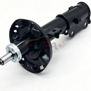 54650-M6210 54650M6210 STRUT ASSY-FR LH pour Hyundai Kia 54650 M6210 - Product Image 3