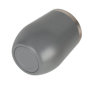 แก้วน้ำเก็บกาแฟสูญญากาศผนังสองชั้นพร้อมฝาปิดแก้วน้ำเก็บไวน์เคลือบผงสแตนเลสขนาด12ออนซ์พร้อมฝาปิด - Product Image 6