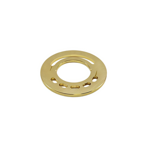 Repuestos de Bomba de Pistones Hidráulicos 224-6369 para Retroexcavadoras 428c/438c/420d/424D/430d/432D/442D, Cilindrada 145, 2 Unidades - Product Image 5