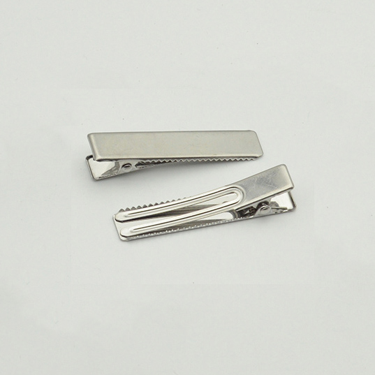 Couleurs originales en acier plat de 5cm