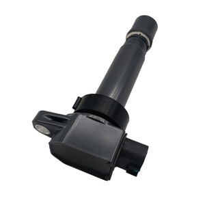 Bobine d'allumage 33400-76G0 pour Suzuki Alto III Wagon R+ OE 099700-0581 Pièce de rechange haute tension - Product Image 3