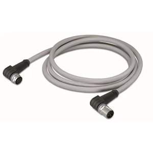 756-3106/040-002 - ใช้งานร่วมกับ wago ได้ - Product Image 1
