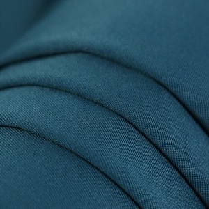 Polyester/Baumwolle TC-Stoff 40% Polyester 60% Baumwolle Umweltfreundlich Schrumpfbeständig Knitterresistent Atmungsaktiv Glatt Industriequalität - Product Image 2