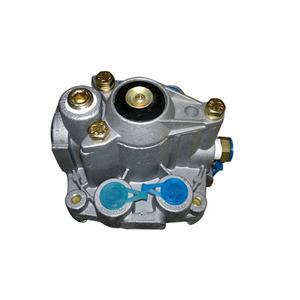 281865 281860 101197 аварийный релейный клапан re-6 для грузовика <span class=keywords><strong>mack</strong></span> volvo International - Product Image 1