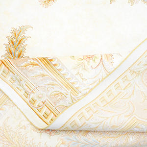 <span class=keywords><strong>Tappeto</strong></span> <span class=keywords><strong>Orientale</strong></span> Stile Palazzo YILONG 305x427cm Grande Formato in Seta del Kashmir <span class=keywords><strong>Tappeto</strong></span> Persiano Fatto a Mano - Product Image 6