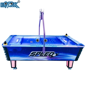 Máquina <span class=keywords><strong>De</strong></span> Juego <span class=keywords><strong>De</strong></span> Arcade que funciona con monedas, Máquina <span class=keywords><strong>De</strong></span> Juego <span class=keywords><strong>De</strong></span> <span class=keywords><strong>Hockey</strong></span>, <span class=keywords><strong>Mesa</strong></span> <span class=keywords><strong>De</strong></span> <span class=keywords><strong>Hockey</strong></span> <span class=keywords><strong>De</strong></span> Aire - Product Image 2