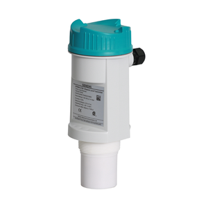 Sonda de Nivel Ultrasónica SITRANS LU240 7ML51 100% Nueva y Original, Alta Calidad, Lista para Enviar, Sitrans AW050, Diagnóstico y Mantenimiento - Product Image 3