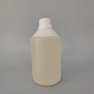 Aceite Plastificante DBP (Dibutilfталato) Precio para Película Transparente de PVC - Product Image 2