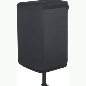 Étui de protection pour enceinte EVA, sac de transport portable pour Boombox 2 / Boombox 3, sac de transport sans fil pour enceinte EVA, échantillon gratuit - Product Image 4