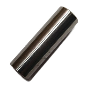 Pistone Bulon compatibile con Tcs4100 Rif. 502128 - Product Image 1