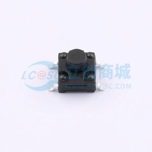 ชิปอิเล็กทรอนิกส์ TS666TPFS <span class=keywords><strong>031</strong></span> ของแท้ใหม่เอี่ยม - Product Image 3