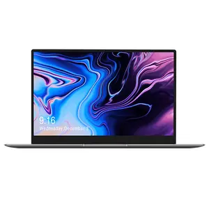 Máy Tính Xách Tay Biểu Tượng Tùy Chỉnh 512GB 1Tb SSD N5095 Điện Dung Màn Hình Quad Core15.6 Inch Chơi Game Máy Tính Xách Tay