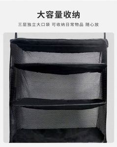 เฟอร์นิเจอร์สำหรับบ้านสำนักงานห้องอาหารห้องนั่งเล่นห้องนอนกระเป๋าเก็บของกล่องภาชนะ - Product Image 2
