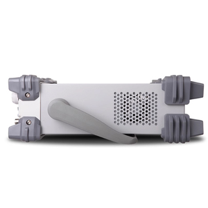 Generador de Señales de Función de Onda Arbitraria DG1022Z/DG1032Z/DG1062Z Origen EE. UU. - Product Image 4