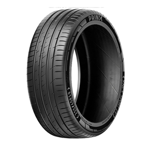 PNEUS PRINX 235/55 R19 101V XNEX SPORT EV - Product Image 1