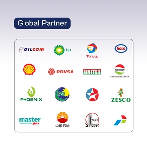 Distributore di Carburante Censtar Hot Sale Gilbarco <span class=keywords><strong>a</strong></span> 4 Ugelli con Sistema di Monitoraggio per Stazioni di Servizio per l'Africa - Product Image 6