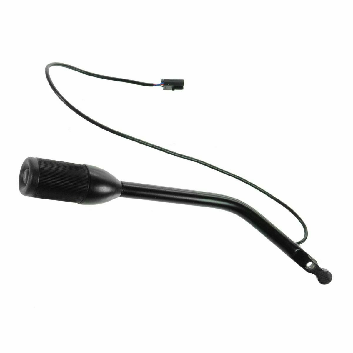 4L3Z7210BAA 5C3Z7210AAA Automatic Transmission Shift Lever 905-109 for Ford Expedition E150 F150 F250 Excursio 97-06